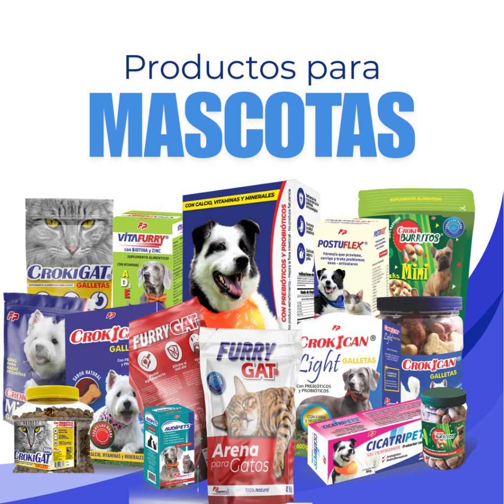 furrypets-productos-para-mascotas-al-por-mayor