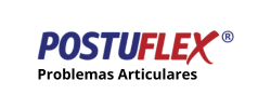 {"type":"elementor","siteurl":"https://furrypetscol.com/wp-json/","elements":[{"id":"3a59879","elType":"widget","isInner":false,"isLocked":false,"settings":{"content_width":"full","carousel":[{"id":1007,"url":"https://furrypetscol.com/wp-content/uploads/2024/11/Crokican-galleta-para-perros.png"},{"id":1009,"url":"https://furrypetscol.com/wp-content/uploads/2024/11/Furrygat-arena-para-gatos.png"},{"id":1010,"url":"https://furrypetscol.com/wp-content/uploads/2024/11/Postuflex-suplemento.png"},{"id":1006,"url":"https://furrypetscol.com/wp-content/uploads/2024/11/crokiburritos-snacks-para-mascotas.png"},{"id":1008,"url":"https://furrypetscol.com/wp-content/uploads/2024/11/crokigat-galletas-para-gatos.png"},{"id":1011,"url":"https://furrypetscol.com/wp-content/uploads/2024/11/sumplemento-alimenticio-para-mascotas.png"},{"id":1005,"url":"https://furrypetscol.com/wp-content/uploads/2024/11/cicatripets-gel-cicatrizante-para-mascotas.png"}],"thumbnail_size":"medium","slides_to_show":"4","thumbnail_custom_dimension":{"width":"","height":""},"slides_to_show_tablet":"","slides_to_show_mobile":"","slides_to_scroll":"","slides_to_scroll_tablet":"","slides_to_scroll_mobile":"","image_stretch":"no","navigation":"both","navigation_previous_icon":{"value":"","library":""},"navigation_next_icon":{"value":"","library":""},"link_to":"none","link":{"url":"","is_external":"","nofollow":"","custom_attributes":""},"open_lightbox":"default","caption_type":"","lazyload":"","autoplay":"yes","pause_on_hover":"yes","pause_on_interaction":"yes","autoplay_speed":5000,"infinite":"yes","effect":"slide","speed":500,"direction":"ltr","arrows_position":"inside","arrows_size":{"unit":"px","size":"","sizes":[]},"arrows_size_tablet":{"unit":"px","size":"","sizes":[]},"arrows_size_mobile":{"unit":"px","size":"","sizes":[]},"arrows_color":"","dots_position":"outside","dots_size":{"unit":"px","size":"","sizes":[]},"dots_size_tablet":{"unit":"px","size":"","sizes":[]},"dots_size_mobile":{"unit":"px","size":"","sizes":[]},"dots_inactive_color":"","dots_color":"","gallery_vertical_align":"","gallery_vertical_align_tablet":"","gallery_vertical_align_mobile":"","image_spacing":"","image_spacing_custom":{"unit":"px","size":20,"sizes":[]},"image_spacing_custom_tablet":{"unit":"px","size":"","sizes":[]},"image_spacing_custom_mobile":{"unit":"px","size":"","sizes":[]},"image_border_border":"","image_border_width":{"unit":"px","top":"","right":"","bottom":"","left":"","isLinked":true},"image_border_width_tablet":{"unit":"px","top":"","right":"","bottom":"","left":"","isLinked":true},"image_border_width_mobile":{"unit":"px","top":"","right":"","bottom":"","left":"","isLinked":true},"image_border_color":"","image_border_radius":{"unit":"px","top":"","right":"","bottom":"","left":"","isLinked":true},"image_border_radius_tablet":{"unit":"px","top":"","right":"","bottom":"","left":"","isLinked":true},"image_border_radius_mobile":{"unit":"px","top":"","right":"","bottom":"","left":"","isLinked":true},"caption_align":"center","caption_align_tablet":"","caption_align_mobile":"","caption_text_color":"","caption_typography_typography":"","caption_typography_font_family":"","caption_typography_font_size":{"unit":"px","size":"","sizes":[]},"caption_typography_font_size_tablet":{"unit":"px","size":"","sizes":[]},"caption_typography_font_size_mobile":{"unit":"px","size":"","sizes":[]},"caption_typography_font_weight":"","caption_typography_text_transform":"","caption_typography_font_style":"","caption_typography_text_decoration":"","caption_typography_line_height":{"unit":"px","size":"","sizes":[]},"caption_typography_line_height_tablet":{"unit":"em","size":"","sizes":[]},"caption_typography_line_height_mobile":{"unit":"em","size":"","sizes":[]},"caption_typography_letter_spacing":{"unit":"px","size":"","sizes":[]},"caption_typography_letter_spacing_tablet":{"unit":"px","size":"","sizes":[]},"caption_typography_letter_spacing_mobile":{"unit":"px","size":"","sizes":[]},"caption_typography_word_spacing":{"unit":"px","size":"","sizes":[]},"caption_typography_word_spacing_tablet":{"unit":"em","size":"","sizes":[]},"caption_typography_word_spacing_mobile":{"unit":"em","size":"","sizes":[]},"caption_shadow_text_shadow_type":"","caption_shadow_text_shadow":{"horizontal":0,"vertical":0,"blur":10,"color":"rgba(0,0,0,0.3)"},"caption_space":{"unit":"px","size":"","sizes":[]},"caption_space_tablet":{"unit":"px","size":"","sizes":[]},"caption_space_mobile":{"unit":"px","size":"","sizes":[]},"_title":"","_margin":{"unit":"px","top":"","right":"","bottom":"","left":"","isLinked":true},"_margin_tablet":{"unit":"px","top":"","right":"","bottom":"","left":"","isLinked":true},"_margin_mobile":{"unit":"px","top":"","right":"","bottom":"","left":"","isLinked":true},"_padding":{"unit":"px","top":"","right":"","bottom":"","left":"","isLinked":true},"_padding_tablet":{"unit":"px","top":"","right":"","bottom":"","left":"","isLinked":true},"_padding_mobile":{"unit":"px","top":"","right":"","bottom":"","left":"","isLinked":true},"_element_width":"","_element_width_tablet":"","_element_width_mobile":"","_element_custom_width":{"unit":"%","size":"","sizes":[]},"_element_custom_width_tablet":{"unit":"px","size":"","sizes":[]},"_element_custom_width_mobile":{"unit":"px","size":"","sizes":[]},"_flex_align_self":"","_flex_align_self_tablet":"","_flex_align_self_mobile":"","_flex_order":"","_flex_order_tablet":"","_flex_order_mobile":"","_flex_order_custom":"","_flex_order_custom_tablet":"","_flex_order_custom_mobile":"","_flex_size":"","_flex_size_tablet":"","_flex_size_mobile":"","_flex_grow":1,"_flex_grow_tablet":"","_flex_grow_mobile":"","_flex_shrink":1,"_flex_shrink_tablet":"","_flex_shrink_mobile":"","_element_vertical_align":"","_element_vertical_align_tablet":"","_element_vertical_align_mobile":"","_position":"","_offset_orientation_h":"start","_offset_x":{"unit":"px","size":0,"sizes":[]},"_offset_x_tablet":{"unit":"px","size":"","sizes":[]},"_offset_x_mobile":{"unit":"px","size":"","sizes":[]},"_offset_x_end":{"unit":"px","size":0,"sizes":[]},"_offset_x_end_tablet":{"unit":"px","size":"","sizes":[]},"_offset_x_end_mobile":{"unit":"px","size":"","sizes":[]},"_offset_orientation_v":"start","_offset_y":{"unit":"px","size":0,"sizes":[]},"_offset_y_tablet":{"unit":"px","size":"","sizes":[]},"_offset_y_mobile":{"unit":"px","size":"","sizes":[]},"_offset_y_end":{"unit":"px","size":0,"sizes":[]},"_offset_y_end_tablet":{"unit":"px","size":"","sizes":[]},"_offset_y_end_mobile":{"unit":"px","size":"","sizes":[]},"_z_index":"","_z_index_tablet":"","_z_index_mobile":"","_element_id":"","_css_classes":"","e_display_conditions":"","_element_cache":"","motion_fx_motion_fx_scrolling":"","motion_fx_translateY_effect":"","motion_fx_translateY_direction":"","motion_fx_translateY_speed":{"unit":"px","size":4,"sizes":[]},"motion_fx_translateY_affectedRange":{"unit":"%","size":"","sizes":{"start":0,"end":100}},"motion_fx_translateX_effect":"","motion_fx_translateX_direction":"","motion_fx_translateX_speed":{"unit":"px","size":4,"sizes":[]},"motion_fx_translateX_affectedRange":{"unit":"%","size":"","sizes":{"start":0,"end":100}},"motion_fx_opacity_effect":"","motion_fx_opacity_direction":"out-in","motion_fx_opacity_level":{"unit":"px","size":10,"sizes":[]},"motion_fx_opacity_range":{"unit":"%","size":"","sizes":{"start":20,"end":80}},"motion_fx_blur_effect":"","motion_fx_blur_direction":"out-in","motion_fx_blur_level":{"unit":"px","size":7,"sizes":[]},"motion_fx_blur_range":{"unit":"%","size":"","sizes":{"start":20,"end":80}},"motion_fx_rotateZ_effect":"","motion_fx_rotateZ_direction":"","motion_fx_rotateZ_speed":{"unit":"px","size":1,"sizes":[]},"motion_fx_rotateZ_affectedRange":{"unit":"%","size":"","sizes":{"start":0,"end":100}},"motion_fx_scale_effect":"","motion_fx_scale_direction":"out-in","motion_fx_scale_speed":{"unit":"px","size":4,"sizes":[]},"motion_fx_scale_range":{"unit":"%","size":"","sizes":{"start":20,"end":80}},"motion_fx_transform_origin_x":"center","motion_fx_transform_origin_y":"center","motion_fx_devices":["desktop","tablet","mobile"],"motion_fx_range":"","motion_fx_motion_fx_mouse":"","motion_fx_mouseTrack_effect":"","motion_fx_mouseTrack_direction":"","motion_fx_mouseTrack_speed":{"unit":"px","size":1,"sizes":[]},"motion_fx_tilt_effect":"","motion_fx_tilt_direction":"","motion_fx_tilt_speed":{"unit":"px","size":4,"sizes":[]},"sticky":"","sticky_on":["desktop","tablet","mobile"],"sticky_offset":0,"sticky_offset_tablet":"","sticky_offset_mobile":"","sticky_effects_offset":0,"sticky_effects_offset_tablet":"","sticky_effects_offset_mobile":"","sticky_parent":"","_animation":"","_animation_tablet":"","_animation_mobile":"","animation_duration":"","_animation_delay":"","_transform_rotate_popover":"","_transform_rotateZ_effect":{"unit":"px","size":"","sizes":[]},"_transform_rotateZ_effect_tablet":{"unit":"deg","size":"","sizes":[]},"_transform_rotateZ_effect_mobile":{"unit":"deg","size":"","sizes":[]},"_transform_rotate_3d":"","_transform_rotateX_effect":{"unit":"px","size":"","sizes":[]},"_transform_rotateX_effect_tablet":{"unit":"deg","size":"","sizes":[]},"_transform_rotateX_effect_mobile":{"unit":"deg","size":"","sizes":[]},"_transform_rotateY_effect":{"unit":"px","size":"","sizes":[]},"_transform_rotateY_effect_tablet":{"unit":"deg","size":"","sizes":[]},"_transform_rotateY_effect_mobile":{"unit":"deg","size":"","sizes":[]},"_transform_perspective_effect":{"unit":"px","size":"","sizes":[]},"_transform_perspective_effect_tablet":{"unit":"px","size":"","sizes":[]},"_transform_perspective_effect_mobile":{"unit":"px","size":"","sizes":[]},"_transform_translate_popover":"","_transform_translateX_effect":{"unit":"px","size":"","sizes":[]},"_transform_translateX_effect_tablet":{"unit":"px","size":"","sizes":[]},"_transform_translateX_effect_mobile":{"unit":"px","size":"","sizes":[]},"_transform_translateY_effect":{"unit":"px","size":"","sizes":[]},"_transform_translateY_effect_tablet":{"unit":"px","size":"","sizes":[]},"_transform_translateY_effect_mobile":{"unit":"px","size":"","sizes":[]},"_transform_scale_popover":"","_transform_keep_proportions":"yes","_transform_scale_effect":{"unit":"px","size":"","sizes":[]},"_transform_scale_effect_tablet":{"unit":"px","size":"","sizes":[]},"_transform_scale_effect_mobile":{"unit":"px","size":"","sizes":[]},"_transform_scaleX_effect":{"unit":"px","size":"","sizes":[]},"_transform_scaleX_effect_tablet":{"unit":"px","size":"","sizes":[]},"_transform_scaleX_effect_mobile":{"unit":"px","size":"","sizes":[]},"_transform_scaleY_effect":{"unit":"px","size":"","sizes":[]},"_transform_scaleY_effect_tablet":{"unit":"px","size":"","sizes":[]},"_transform_scaleY_effect_mobile":{"unit":"px","size":"","sizes":[]},"_transform_skew_popover":"","_transform_skewX_effect":{"unit":"px","size":"","sizes":[]},"_transform_skewX_effect_tablet":{"unit":"deg","size":"","sizes":[]},"_transform_skewX_effect_mobile":{"unit":"deg","size":"","sizes":[]},"_transform_skewY_effect":{"unit":"px","size":"","sizes":[]},"_transform_skewY_effect_tablet":{"unit":"deg","size":"","sizes":[]},"_transform_skewY_effect_mobile":{"unit":"deg","size":"","sizes":[]},"_transform_flipX_effect":"","_transform_flipY_effect":"","_transform_rotate_popover_hover":"","_transform_rotateZ_effect_hover":{"unit":"px","size":"","sizes":[]},"_transform_rotateZ_effect_hover_tablet":{"unit":"deg","size":"","sizes":[]},"_transform_rotateZ_effect_hover_mobile":{"unit":"deg","size":"","sizes":[]},"_transform_rotate_3d_hover":"","_transform_rotateX_effect_hover":{"unit":"px","size":"","sizes":[]},"_transform_rotateX_effect_hover_tablet":{"unit":"deg","size":"","sizes":[]},"_transform_rotateX_effect_hover_mobile":{"unit":"deg","size":"","sizes":[]},"_transform_rotateY_effect_hover":{"unit":"px","size":"","sizes":[]},"_transform_rotateY_effect_hover_tablet":{"unit":"deg","size":"","sizes":[]},"_transform_rotateY_effect_hover_mobile":{"unit":"deg","size":"","sizes":[]},"_transform_perspective_effect_hover":{"unit":"px","size":"","sizes":[]},"_transform_perspective_effect_hover_tablet":{"unit":"px","size":"","sizes":[]},"_transform_perspective_effect_hover_mobile":{"unit":"px","size":"","sizes":[]},"_transform_translate_popover_hover":"","_transform_translateX_effect_hover":{"unit":"px","size":"","sizes":[]},"_transform_translateX_effect_hover_tablet":{"unit":"px","size":"","sizes":[]},"_transform_translateX_effect_hover_mobile":{"unit":"px","size":"","sizes":[]},"_transform_translateY_effect_hover":{"unit":"px","size":"","sizes":[]},"_transform_translateY_effect_hover_tablet":{"unit":"px","size":"","sizes":[]},"_transform_translateY_effect_hover_mobile":{"unit":"px","size":"","sizes":[]},"_transform_scale_popover_hover":"","_transform_keep_proportions_hover":"yes","_transform_scale_effect_hover":{"unit":"px","size":"","sizes":[]},"_transform_scale_effect_hover_tablet":{"unit":"px","size":"","sizes":[]},"_transform_scale_effect_hover_mobile":{"unit":"px","size":"","sizes":[]},"_transform_scaleX_effect_hover":{"unit":"px","size":"","sizes":[]},"_transform_scaleX_effect_hover_tablet":{"unit":"px","size":"","sizes":[]},"_transform_scaleX_effect_hover_mobile":{"unit":"px","size":"","sizes":[]},"_transform_scaleY_effect_hover":{"unit":"px","size":"","sizes":[]},"_transform_scaleY_effect_hover_tablet":{"unit":"px","size":"","sizes":[]},"_transform_scaleY_effect_hover_mobile":{"unit":"px","size":"","sizes":[]},"_transform_skew_popover_hover":"","_transform_skewX_effect_hover":{"unit":"px","size":"","sizes":[]},"_transform_skewX_effect_hover_tablet":{"unit":"deg","size":"","sizes":[]},"_transform_skewX_effect_hover_mobile":{"unit":"deg","size":"","sizes":[]},"_transform_skewY_effect_hover":{"unit":"px","size":"","sizes":[]},"_transform_skewY_effect_hover_tablet":{"unit":"deg","size":"","sizes":[]},"_transform_skewY_effect_hover_mobile":{"unit":"deg","size":"","sizes":[]},"_transform_flipX_effect_hover":"","_transform_flipY_effect_hover":"","_transform_transition_hover":{"unit":"px","size":"","sizes":[]},"motion_fx_transform_x_anchor_point":"","motion_fx_transform_x_anchor_point_tablet":"","motion_fx_transform_x_anchor_point_mobile":"","motion_fx_transform_y_anchor_point":"","motion_fx_transform_y_anchor_point_tablet":"","motion_fx_transform_y_anchor_point_mobile":"","_background_background":"","_background_color":"","_background_color_stop":{"unit":"%","size":0,"sizes":[]},"_background_color_stop_tablet":{"unit":"%"},"_background_color_stop_mobile":{"unit":"%"},"_background_color_b":"#f2295b","_background_color_b_stop":{"unit":"%","size":100,"sizes":[]},"_background_color_b_stop_tablet":{"unit":"%"},"_background_color_b_stop_mobile":{"unit":"%"},"_background_gradient_type":"linear","_background_gradient_angle":{"unit":"deg","size":180,"sizes":[]},"_background_gradient_angle_tablet":{"unit":"deg"},"_background_gradient_angle_mobile":{"unit":"deg"},"_background_gradient_position":"center center","_background_gradient_position_tablet":"","_background_gradient_position_mobile":"","_background_image":{"url":"","id":"","size":""},"_background_image_tablet":{"url":"","id":"","size":""},"_background_image_mobile":{"url":"","id":"","size":""},"_background_position":"","_background_position_tablet":"","_background_position_mobile":"","_background_xpos":{"unit":"px","size":0,"sizes":[]},"_background_xpos_tablet":{"unit":"px","size":0,"sizes":[]},"_background_xpos_mobile":{"unit":"px","size":0,"sizes":[]},"_background_ypos":{"unit":"px","size":0,"sizes":[]},"_background_ypos_tablet":{"unit":"px","size":0,"sizes":[]},"_background_ypos_mobile":{"unit":"px","size":0,"sizes":[]},"_background_attachment":"","_background_repeat":"","_background_repeat_tablet":"","_background_repeat_mobile":"","_background_size":"","_background_size_tablet":"","_background_size_mobile":"","_background_bg_width":{"unit":"%","size":100,"sizes":[]},"_background_bg_width_tablet":{"unit":"px","size":"","sizes":[]},"_background_bg_width_mobile":{"unit":"px","size":"","sizes":[]},"_background_video_link":"","_background_video_start":"","_background_video_end":"","_background_play_once":"","_background_play_on_mobile":"","_background_privacy_mode":"","_background_video_fallback":{"url":"","id":"","size":""},"_background_slideshow_gallery":[],"_background_slideshow_loop":"yes","_background_slideshow_slide_duration":5000,"_background_slideshow_slide_transition":"fade","_background_slideshow_transition_duration":500,"_background_slideshow_background_size":"","_background_slideshow_background_size_tablet":"","_background_slideshow_background_size_mobile":"","_background_slideshow_background_position":"","_background_slideshow_background_position_tablet":"","_background_slideshow_background_position_mobile":"","_background_slideshow_lazyload":"","_background_slideshow_ken_burns":"","_background_slideshow_ken_burns_zoom_direction":"in","_background_hover_background":"","_background_hover_color":"","_background_hover_color_stop":{"unit":"%","size":0,"sizes":[]},"_background_hover_color_stop_tablet":{"unit":"%"},"_background_hover_color_stop_mobile":{"unit":"%"},"_background_hover_color_b":"#f2295b","_background_hover_color_b_stop":{"unit":"%","size":100,"sizes":[]},"_background_hover_color_b_stop_tablet":{"unit":"%"},"_background_hover_color_b_stop_mobile":{"unit":"%"},"_background_hover_gradient_type":"linear","_background_hover_gradient_angle":{"unit":"deg","size":180,"sizes":[]},"_background_hover_gradient_angle_tablet":{"unit":"deg"},"_background_hover_gradient_angle_mobile":{"unit":"deg"},"_background_hover_gradient_position":"center center","_background_hover_gradient_position_tablet":"","_background_hover_gradient_position_mobile":"","_background_hover_image":{"url":"","id":"","size":""},"_background_hover_image_tablet":{"url":"","id":"","size":""},"_background_hover_image_mobile":{"url":"","id":"","size":""},"_background_hover_position":"","_background_hover_position_tablet":"","_background_hover_position_mobile":"","_background_hover_xpos":{"unit":"px","size":0,"sizes":[]},"_background_hover_xpos_tablet":{"unit":"px","size":0,"sizes":[]},"_background_hover_xpos_mobile":{"unit":"px","size":0,"sizes":[]},"_background_hover_ypos":{"unit":"px","size":0,"sizes":[]},"_background_hover_ypos_tablet":{"unit":"px","size":0,"sizes":[]},"_background_hover_ypos_mobile":{"unit":"px","size":0,"sizes":[]},"_background_hover_attachment":"","_background_hover_repeat":"","_background_hover_repeat_tablet":"","_background_hover_repeat_mobile":"","_background_hover_size":"","_background_hover_size_tablet":"","_background_hover_size_mobile":"","_background_hover_bg_width":{"unit":"%","size":100,"sizes":[]},"_background_hover_bg_width_tablet":{"unit":"px","size":"","sizes":[]},"_background_hover_bg_width_mobile":{"unit":"px","size":"","sizes":[]},"_background_hover_video_link":"","_background_hover_video_start":"","_background_hover_video_end":"","_background_hover_play_once":"","_background_hover_play_on_mobile":"","_background_hover_privacy_mode":"","_background_hover_video_fallback":{"url":"","id":"","size":""},"_background_hover_slideshow_gallery":[],"_background_hover_slideshow_loop":"yes","_background_hover_slideshow_slide_duration":5000,"_background_hover_slideshow_slide_transition":"fade","_background_hover_slideshow_transition_duration":500,"_background_hover_slideshow_background_size":"","_background_hover_slideshow_background_size_tablet":"","_background_hover_slideshow_background_size_mobile":"","_background_hover_slideshow_background_position":"","_background_hover_slideshow_background_position_tablet":"","_background_hover_slideshow_background_position_mobile":"","_background_hover_slideshow_lazyload":"","_background_hover_slideshow_ken_burns":"","_background_hover_slideshow_ken_burns_zoom_direction":"in","_background_hover_transition":{"unit":"px","size":"","sizes":[]},"_border_border":"","_border_width":{"unit":"px","top":"","right":"","bottom":"","left":"","isLinked":true},"_border_width_tablet":{"unit":"px","top":"","right":"","bottom":"","left":"","isLinked":true},"_border_width_mobile":{"unit":"px","top":"","right":"","bottom":"","left":"","isLinked":true},"_border_color":"","_border_radius":{"unit":"px","top":"","right":"","bottom":"","left":"","isLinked":true},"_border_radius_tablet":{"unit":"px","top":"","right":"","bottom":"","left":"","isLinked":true},"_border_radius_mobile":{"unit":"px","top":"","right":"","bottom":"","left":"","isLinked":true},"_box_shadow_box_shadow_type":"","_box_shadow_box_shadow":{"horizontal":0,"vertical":0,"blur":10,"spread":0,"color":"rgba(0,0,0,0.5)"},"_box_shadow_box_shadow_position":" ","_border_hover_border":"","_border_hover_width":{"unit":"px","top":"","right":"","bottom":"","left":"","isLinked":true},"_border_hover_width_tablet":{"unit":"px","top":"","right":"","bottom":"","left":"","isLinked":true},"_border_hover_width_mobile":{"unit":"px","top":"","right":"","bottom":"","left":"","isLinked":true},"_border_hover_color":"","_border_radius_hover":{"unit":"px","top":"","right":"","bottom":"","left":"","isLinked":true},"_border_radius_hover_tablet":{"unit":"px","top":"","right":"","bottom":"","left":"","isLinked":true},"_border_radius_hover_mobile":{"unit":"px","top":"","right":"","bottom":"","left":"","isLinked":true},"_box_shadow_hover_box_shadow_type":"","_box_shadow_hover_box_shadow":{"horizontal":0,"vertical":0,"blur":10,"spread":0,"color":"rgba(0,0,0,0.5)"},"_box_shadow_hover_box_shadow_position":" ","_border_hover_transition":{"unit":"px","size":"","sizes":[]},"_mask_switch":"","_mask_shape":"circle","_mask_image":{"url":"","id":"","size":""},"_mask_notice":"","_mask_size":"contain","_mask_size_tablet":"","_mask_size_mobile":"","_mask_size_scale":{"unit":"%","size":100,"sizes":[]},"_mask_size_scale_tablet":{"unit":"px","size":"","sizes":[]},"_mask_size_scale_mobile":{"unit":"px","size":"","sizes":[]},"_mask_position":"center center","_mask_position_tablet":"","_mask_position_mobile":"","_mask_position_x":{"unit":"%","size":0,"sizes":[]},"_mask_position_x_tablet":{"unit":"px","size":"","sizes":[]},"_mask_position_x_mobile":{"unit":"px","size":"","sizes":[]},"_mask_position_y":{"unit":"%","size":0,"sizes":[]},"_mask_position_y_tablet":{"unit":"px","size":"","sizes":[]},"_mask_position_y_mobile":{"unit":"px","size":"","sizes":[]},"_mask_repeat":"no-repeat","_mask_repeat_tablet":"","_mask_repeat_mobile":"","hide_desktop":"","hide_tablet":"","hide_mobile":"","_attributes":"","custom_css":""},"defaultEditSettings":{"defaultEditRoute":"content"},"elements":[],"widgetType":"image-carousel","htmlCache":"\t\t\n\t\t\t\t\t\n\t\t\t\n\t\t\t\t\t\t\t\t\t\t\t\n\t\t\t\t\t\t\t\t\t\t\t\t\n\t\t\t\t\t\t\t\t\t\t\t\n\t\t\t\t\t\n\t\t\t\t\t\t\t\t\t\t\t\n\t\t\t\t\n\t\t\t\t\t\t\t\t\t\n\t\t\t\t\t\t\t\t\t\n\t\t\t\t\n\t\t","editSettings":{"defaultEditRoute":"content","panel":{"activeTab":"content","activeSection":"section_image_carousel"}}}]}