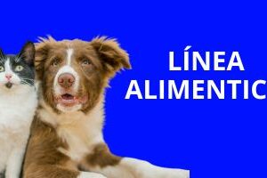 Línea Alimenticia