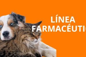 Línea Farmacéutica