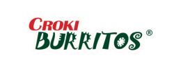 crokiburritos-snacks-para-mascotas