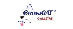 crokigat-galletas-para-gatos