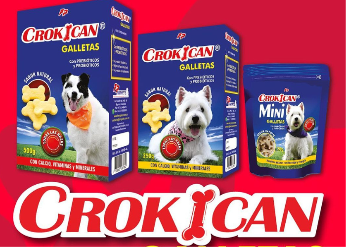 Galletas-para-mascotas-crokican-furrypets