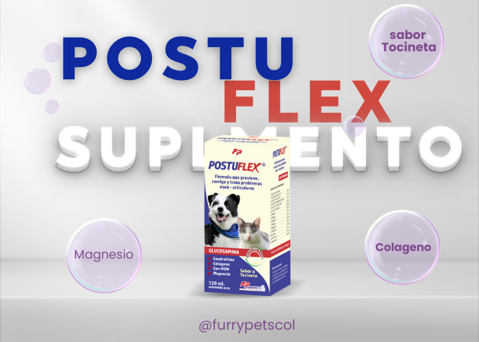 Postuflex-suplemento-para-mascotas-colageno